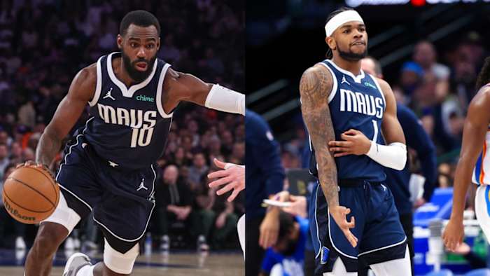 453D9881-4362-4336-AF8D-D6E67D96A144